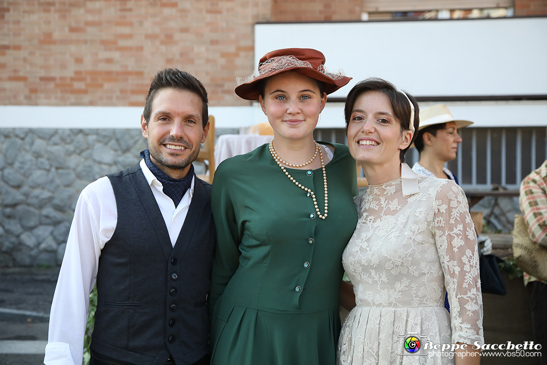 VBS_9203 - Festival delle Sagre Astigiane 2022.jpg